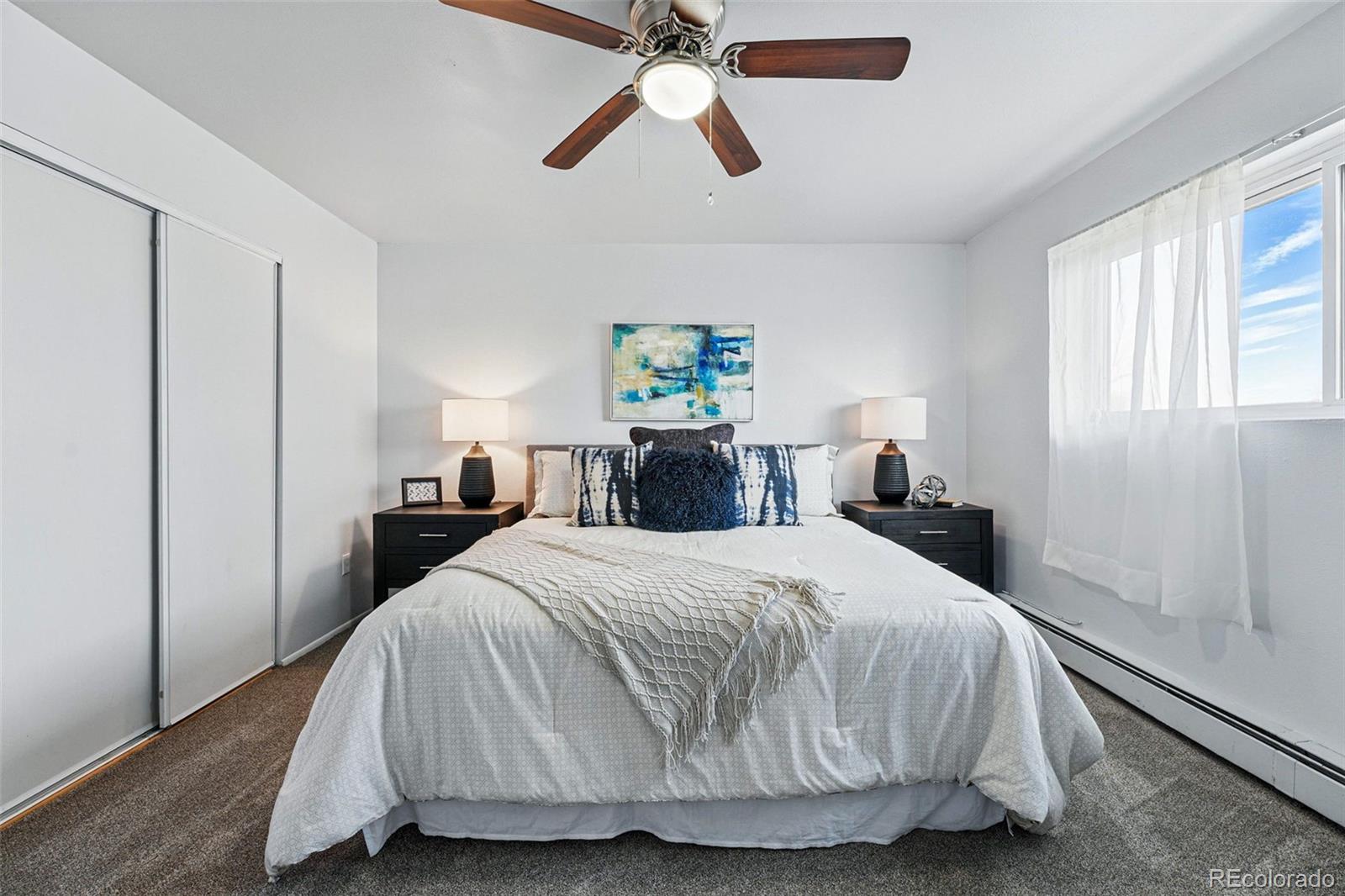MLS Image #16 for 2595 s sheridan boulevard,denver, Colorado