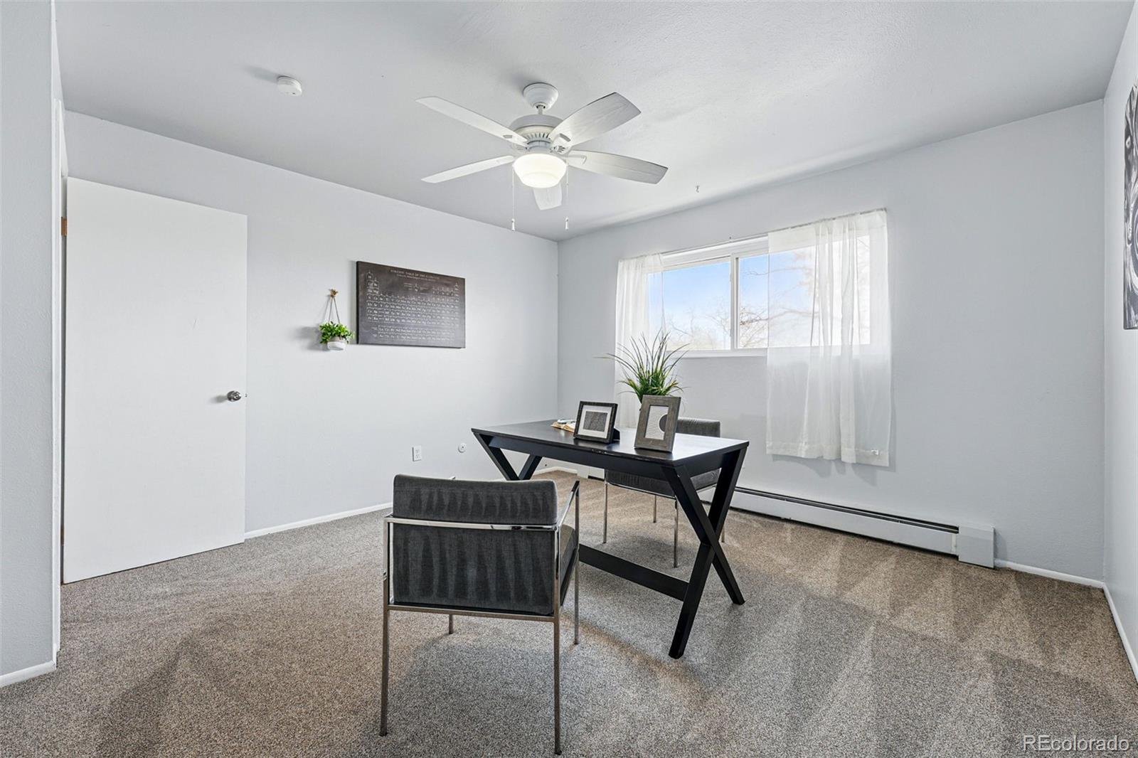 MLS Image #19 for 2595 s sheridan boulevard,denver, Colorado