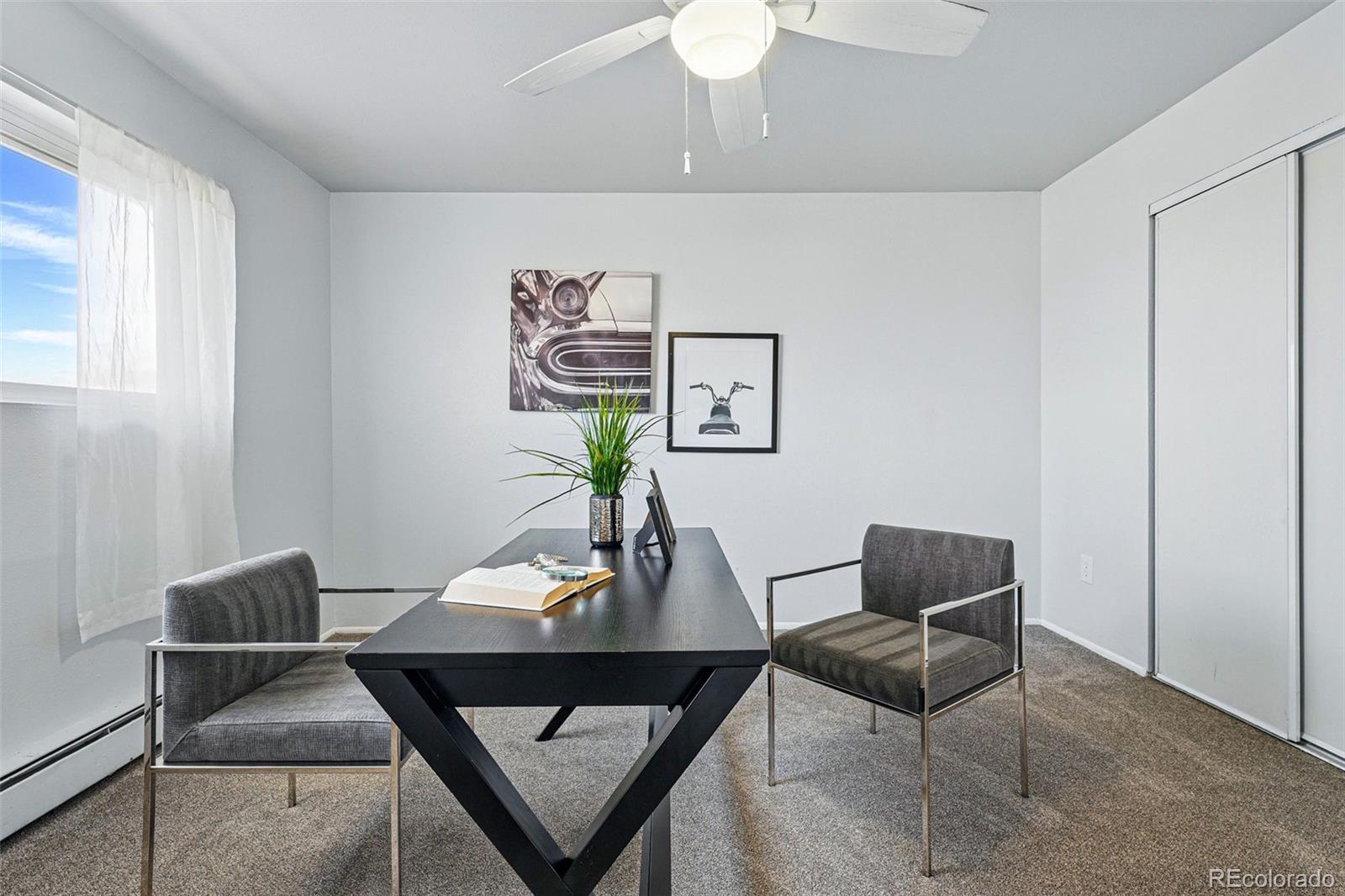MLS Image #20 for 2595 s sheridan boulevard,denver, Colorado
