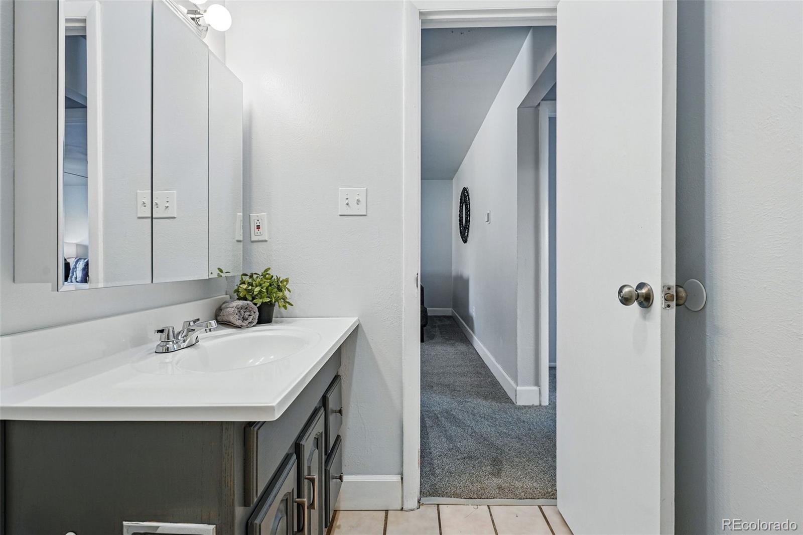 MLS Image #22 for 2595 s sheridan boulevard,denver, Colorado