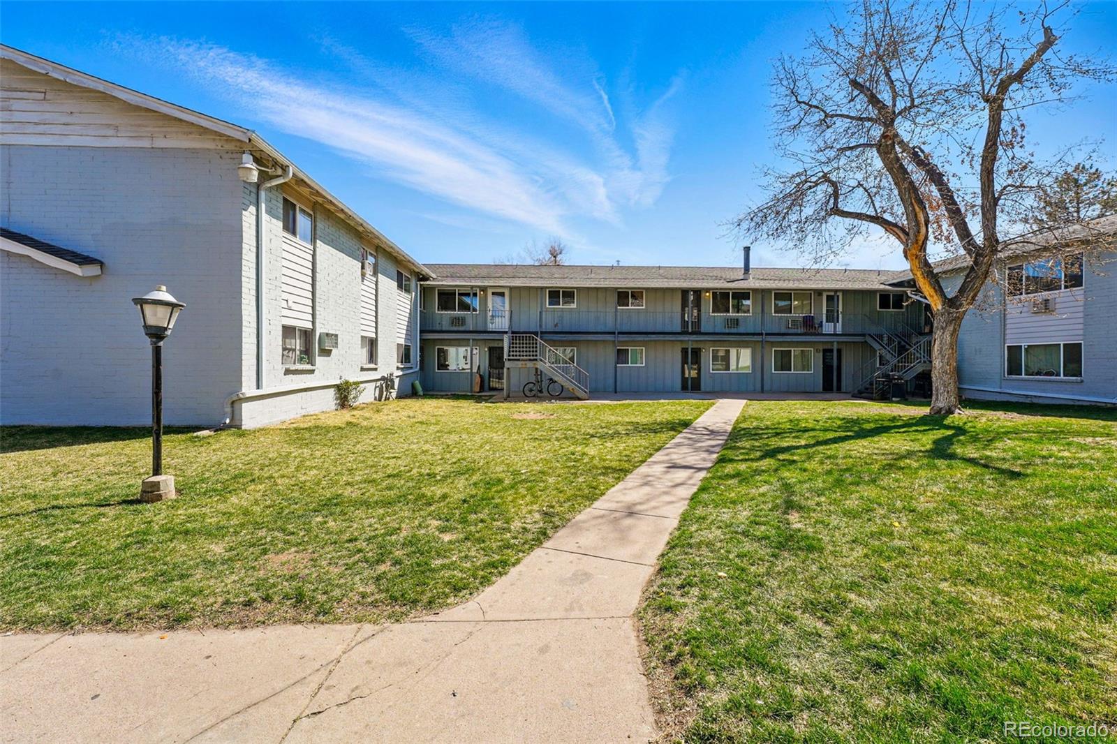 MLS Image #24 for 2595 s sheridan boulevard,denver, Colorado