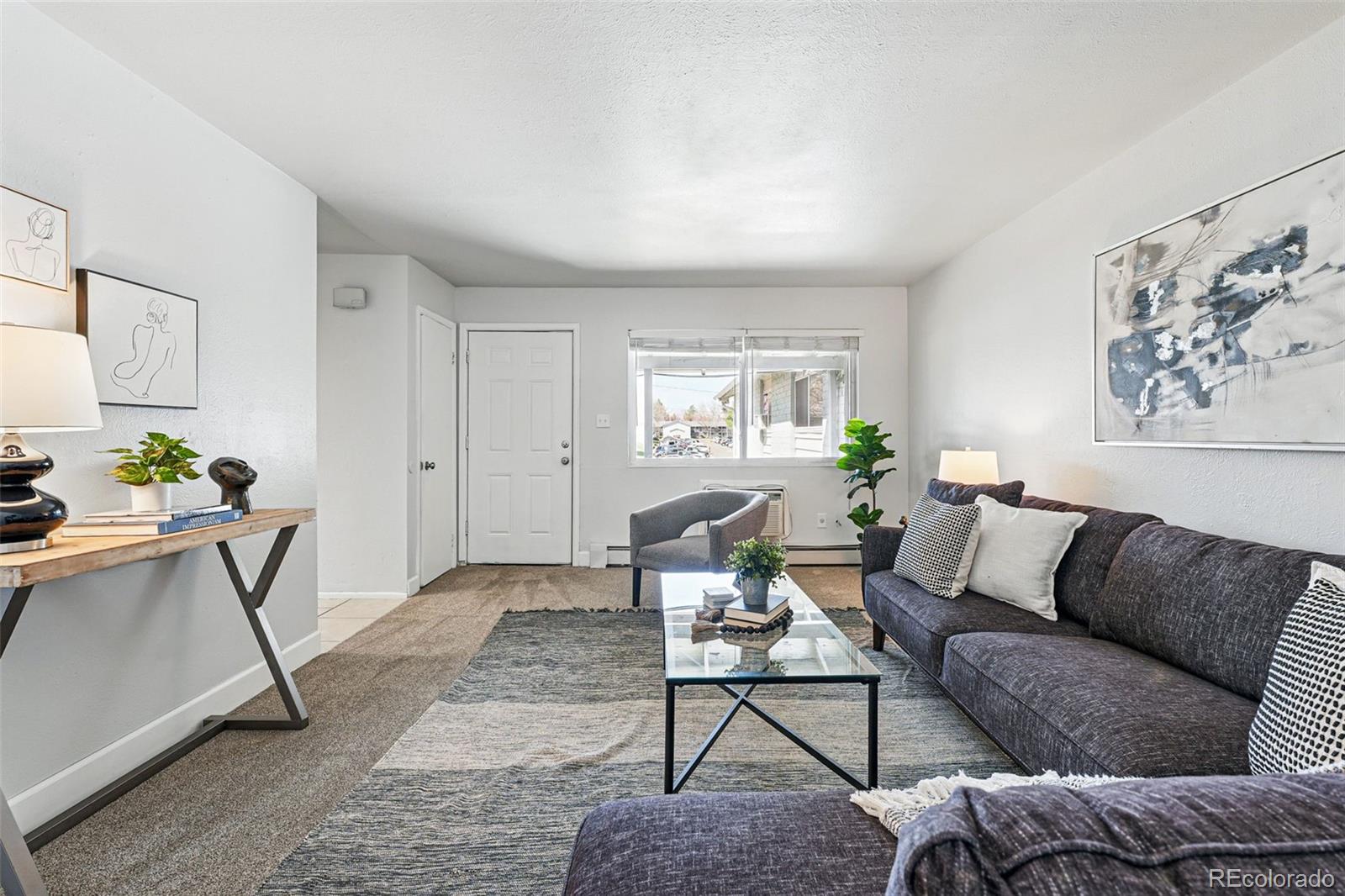 MLS Image #5 for 2595 s sheridan boulevard,denver, Colorado