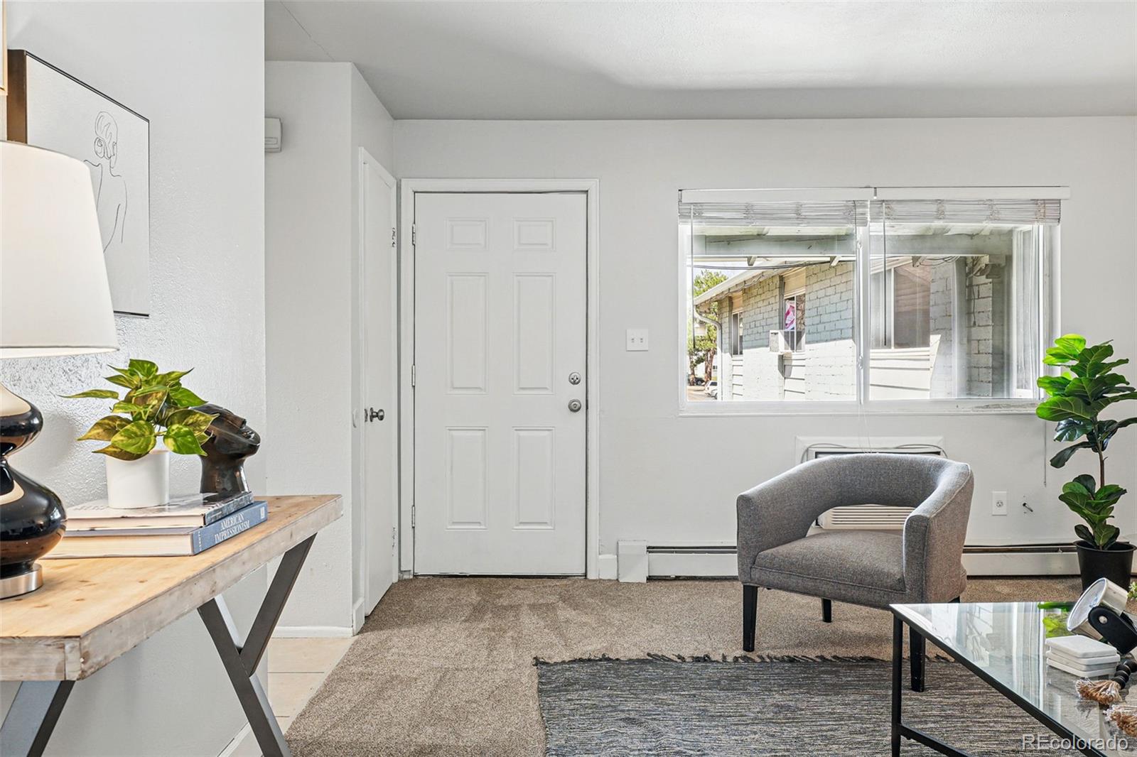 MLS Image #6 for 2595 s sheridan boulevard,denver, Colorado