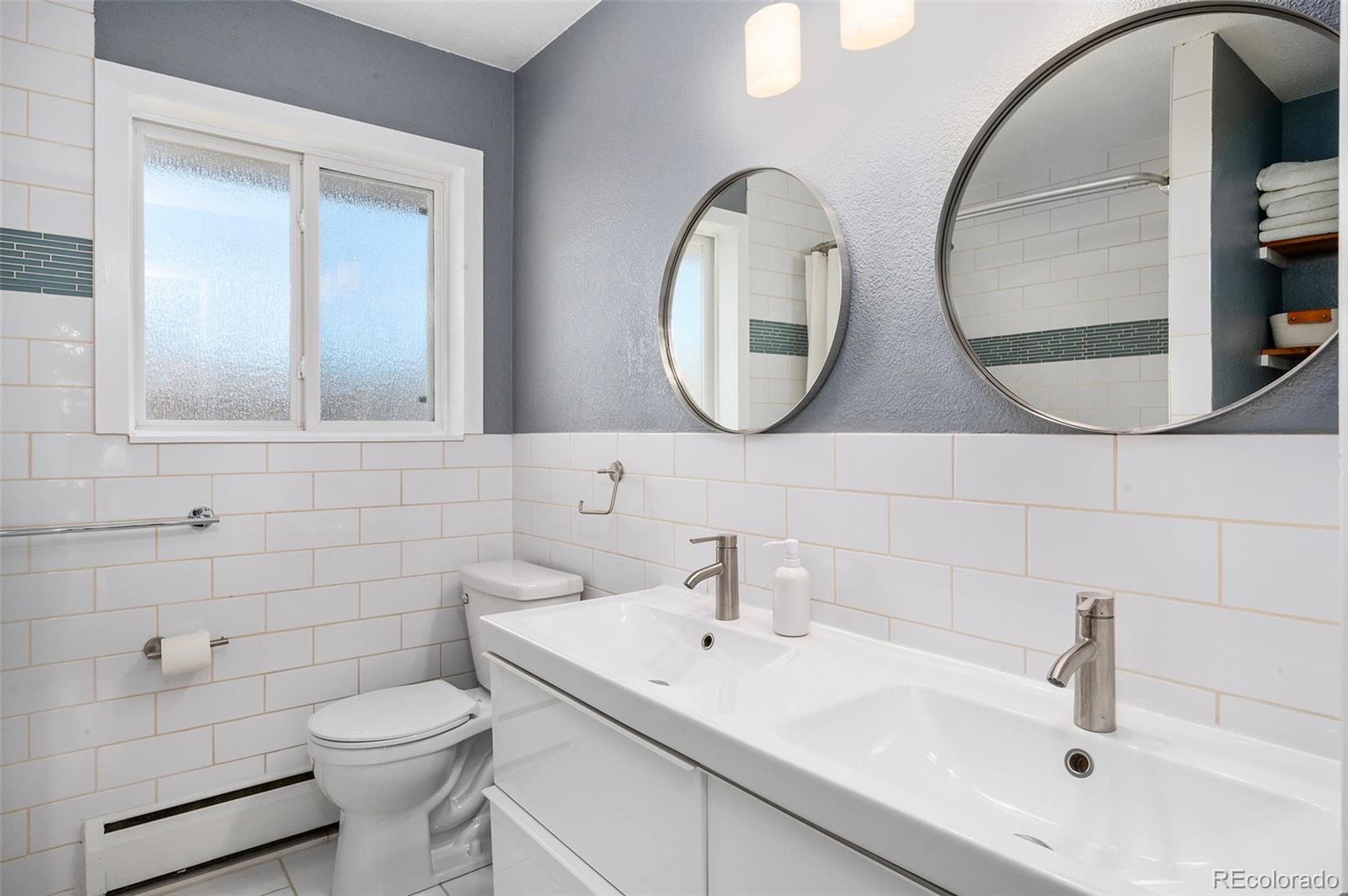 MLS Image #22 for 354 s niagara street,denver, Colorado