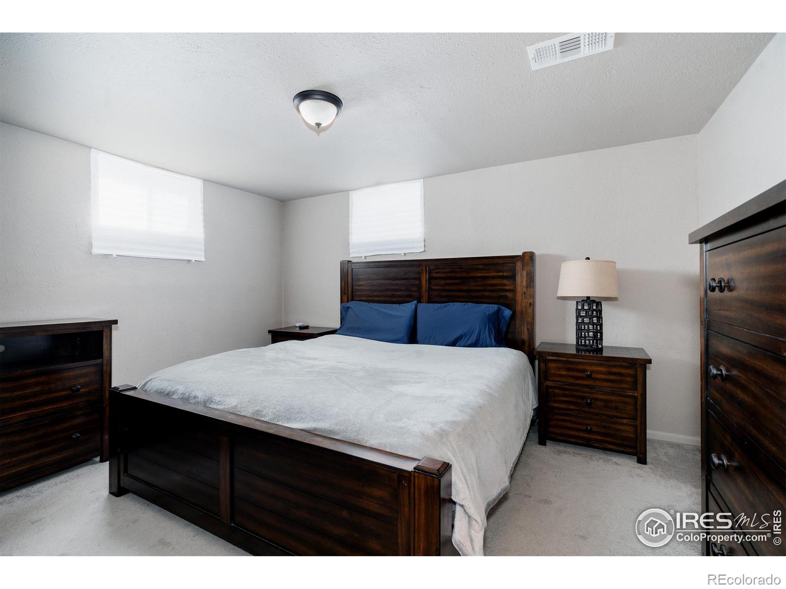 MLS Image #10 for 353  granville avenue,firestone, Colorado