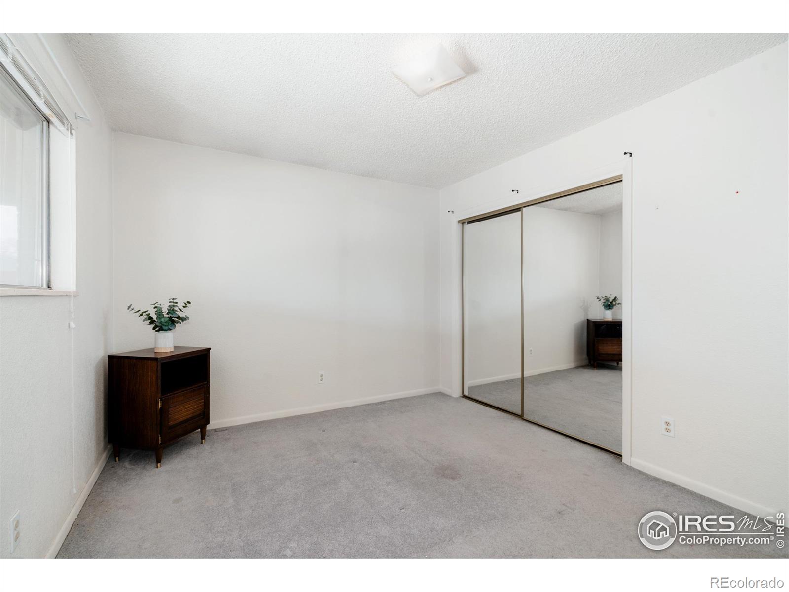 MLS Image #11 for 353  granville avenue,firestone, Colorado