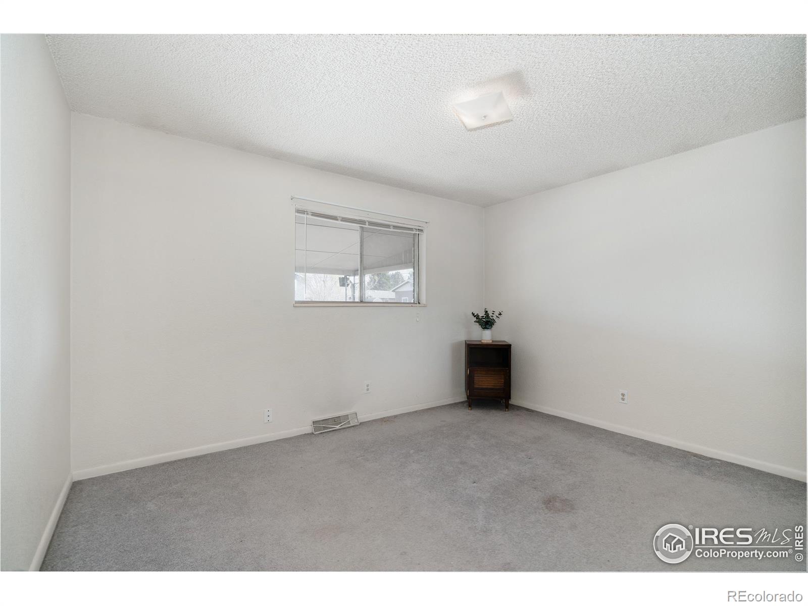 MLS Image #12 for 353  granville avenue,firestone, Colorado