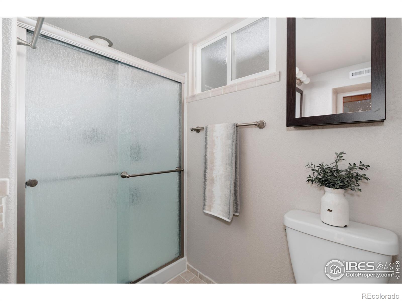 MLS Image #13 for 353  granville avenue,firestone, Colorado