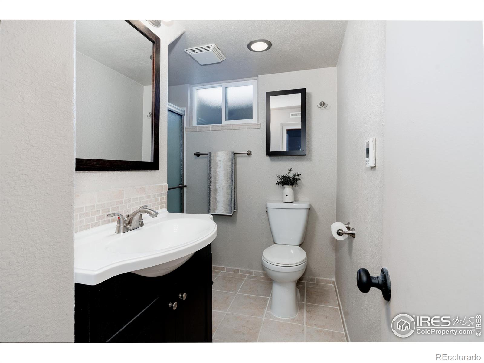 MLS Image #14 for 353  granville avenue,firestone, Colorado