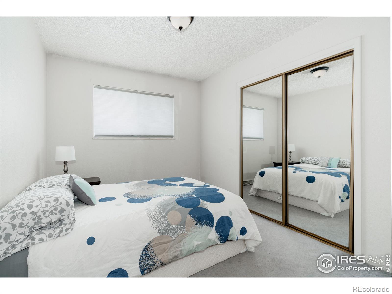 MLS Image #15 for 353  granville avenue,firestone, Colorado