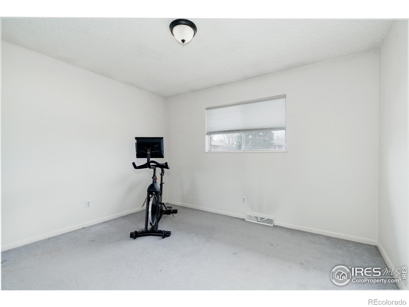MLS Image #16 for 353  granville avenue,firestone, Colorado
