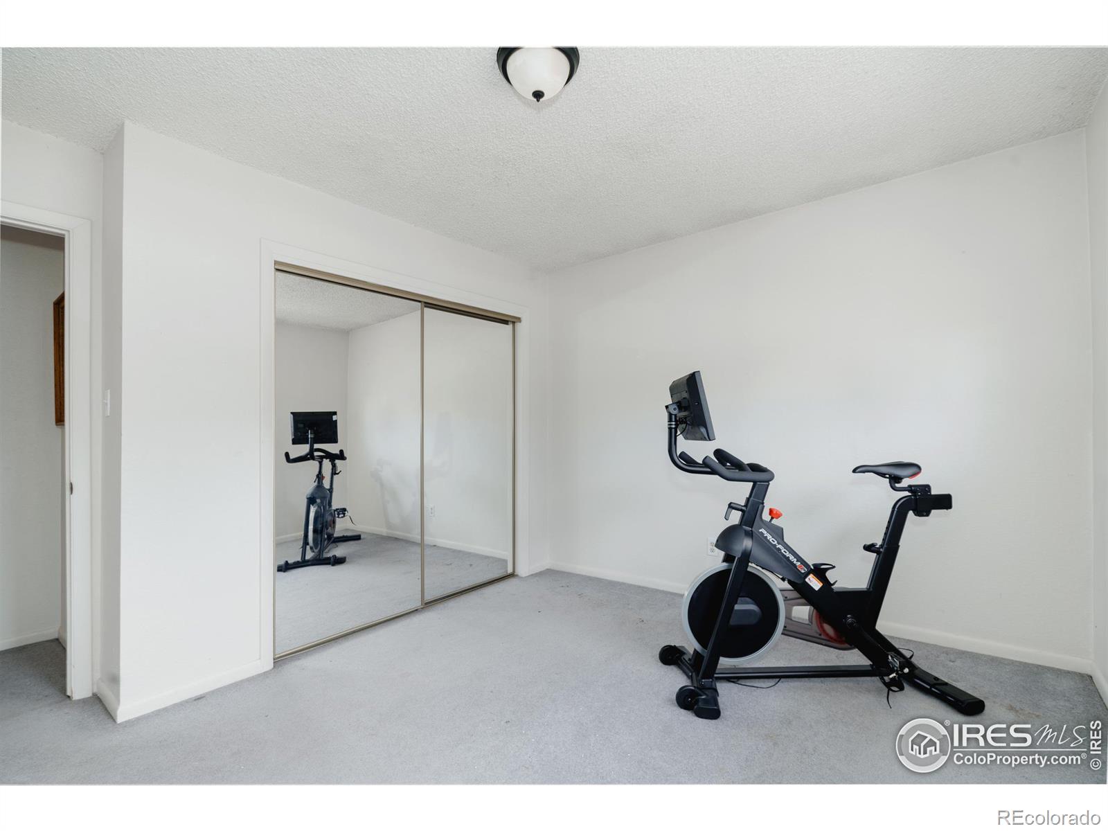 MLS Image #17 for 353  granville avenue,firestone, Colorado