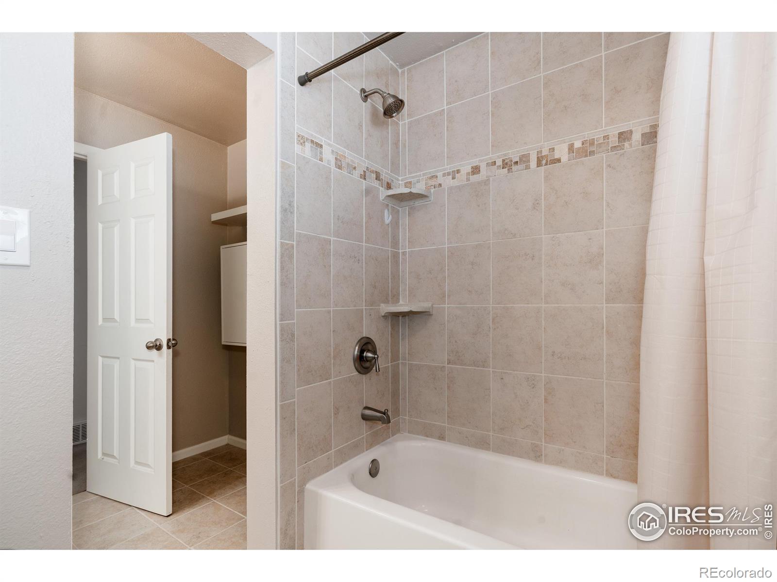 MLS Image #18 for 353  granville avenue,firestone, Colorado