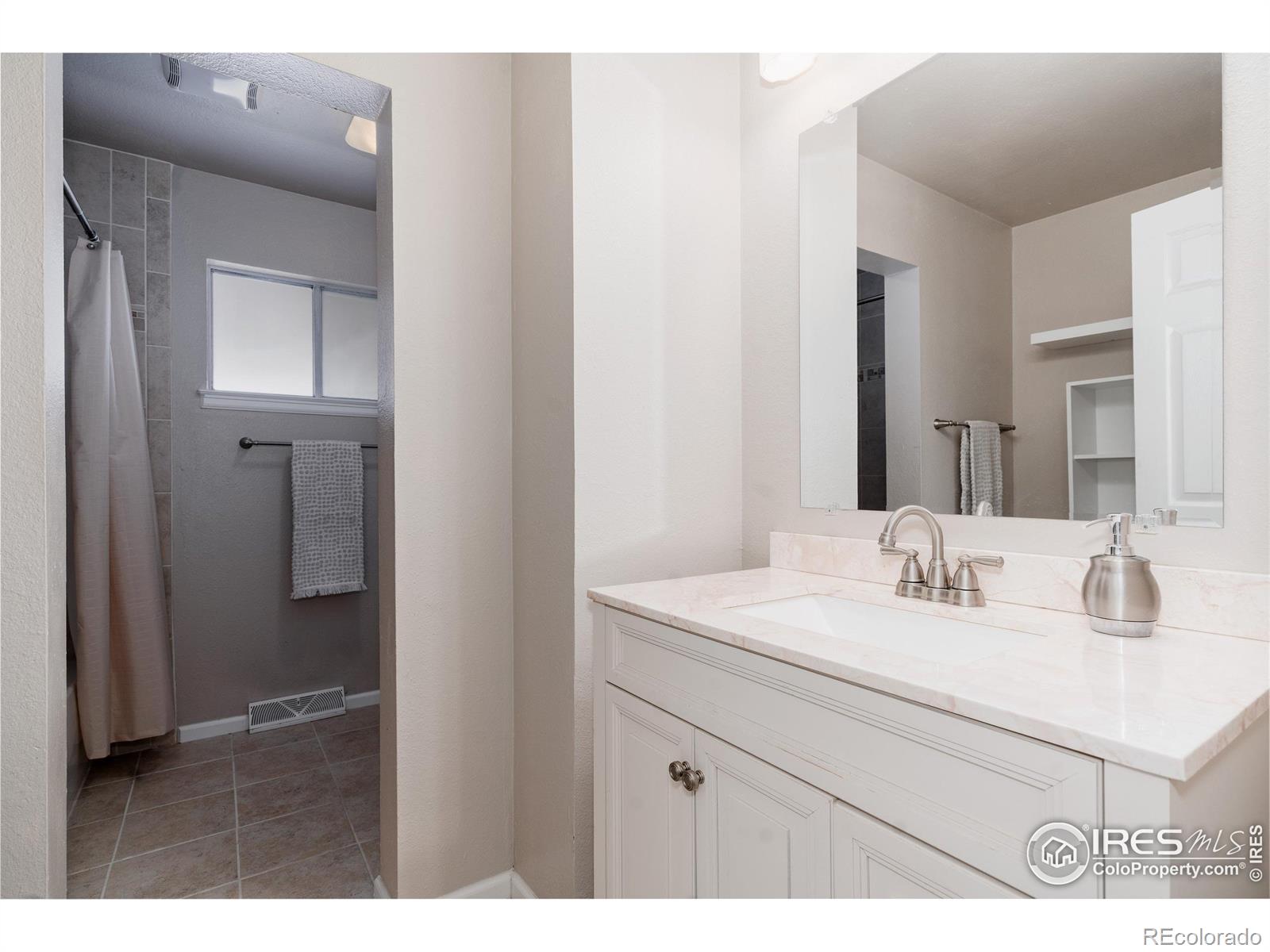 MLS Image #19 for 353  granville avenue,firestone, Colorado