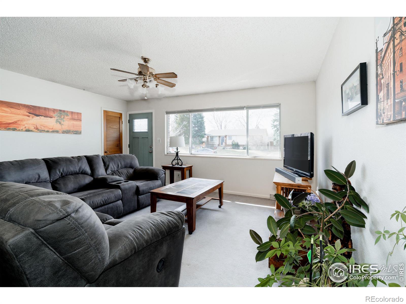 MLS Image #2 for 353  granville avenue,firestone, Colorado