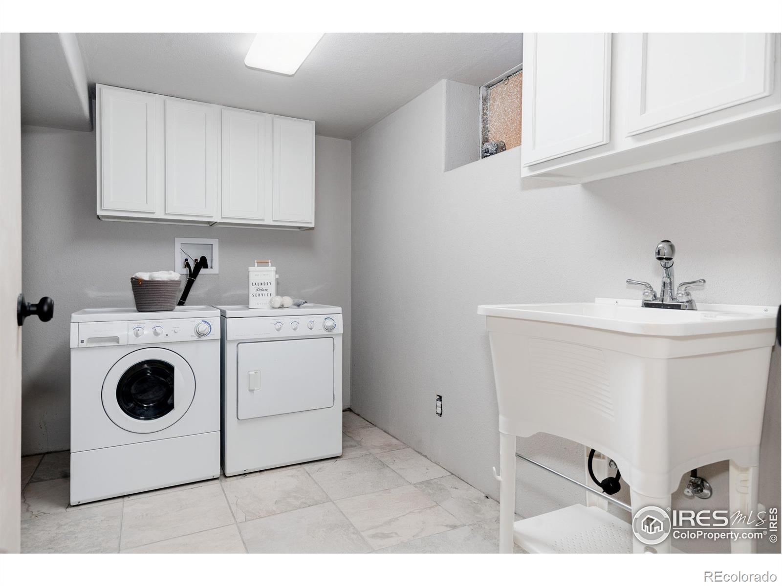 MLS Image #20 for 353  granville avenue,firestone, Colorado