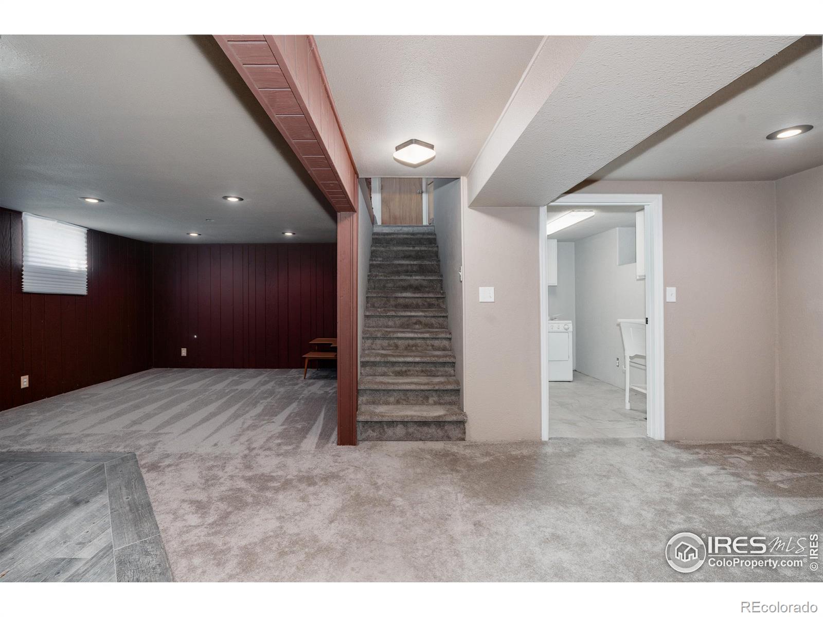 MLS Image #21 for 353  granville avenue,firestone, Colorado