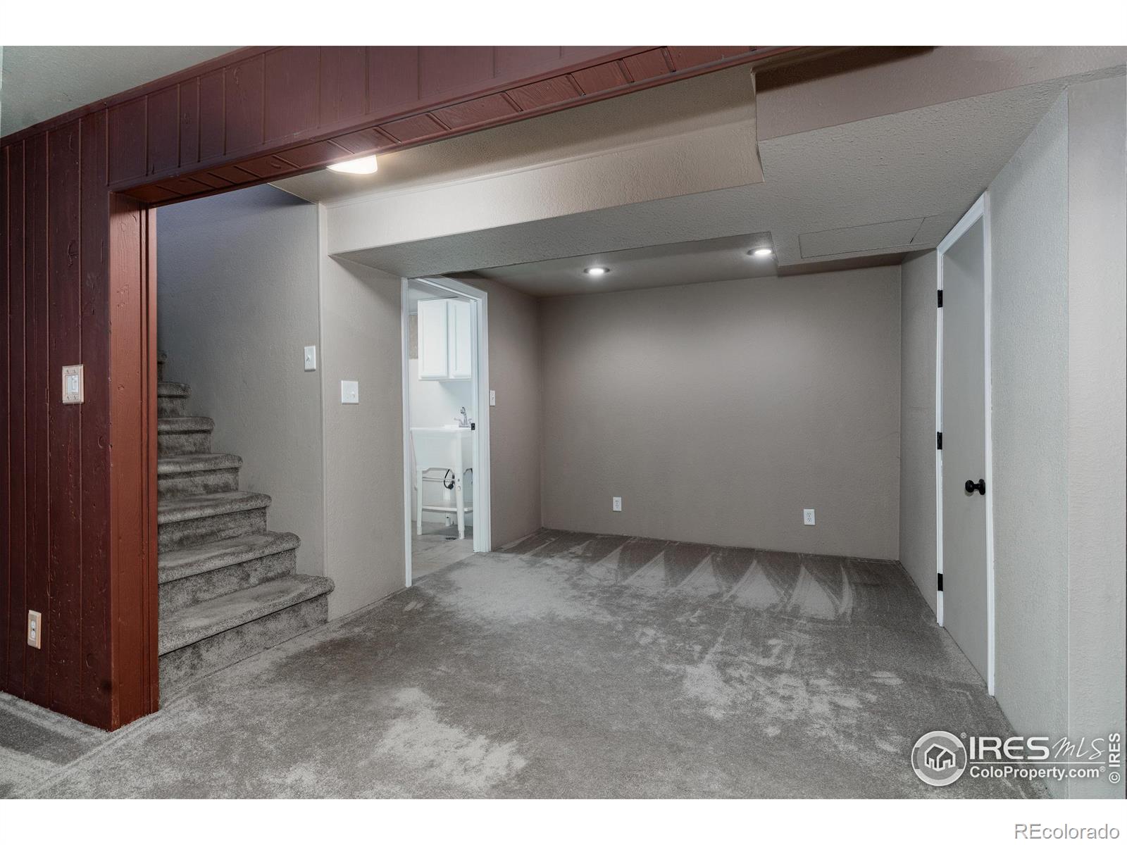 MLS Image #22 for 353  granville avenue,firestone, Colorado