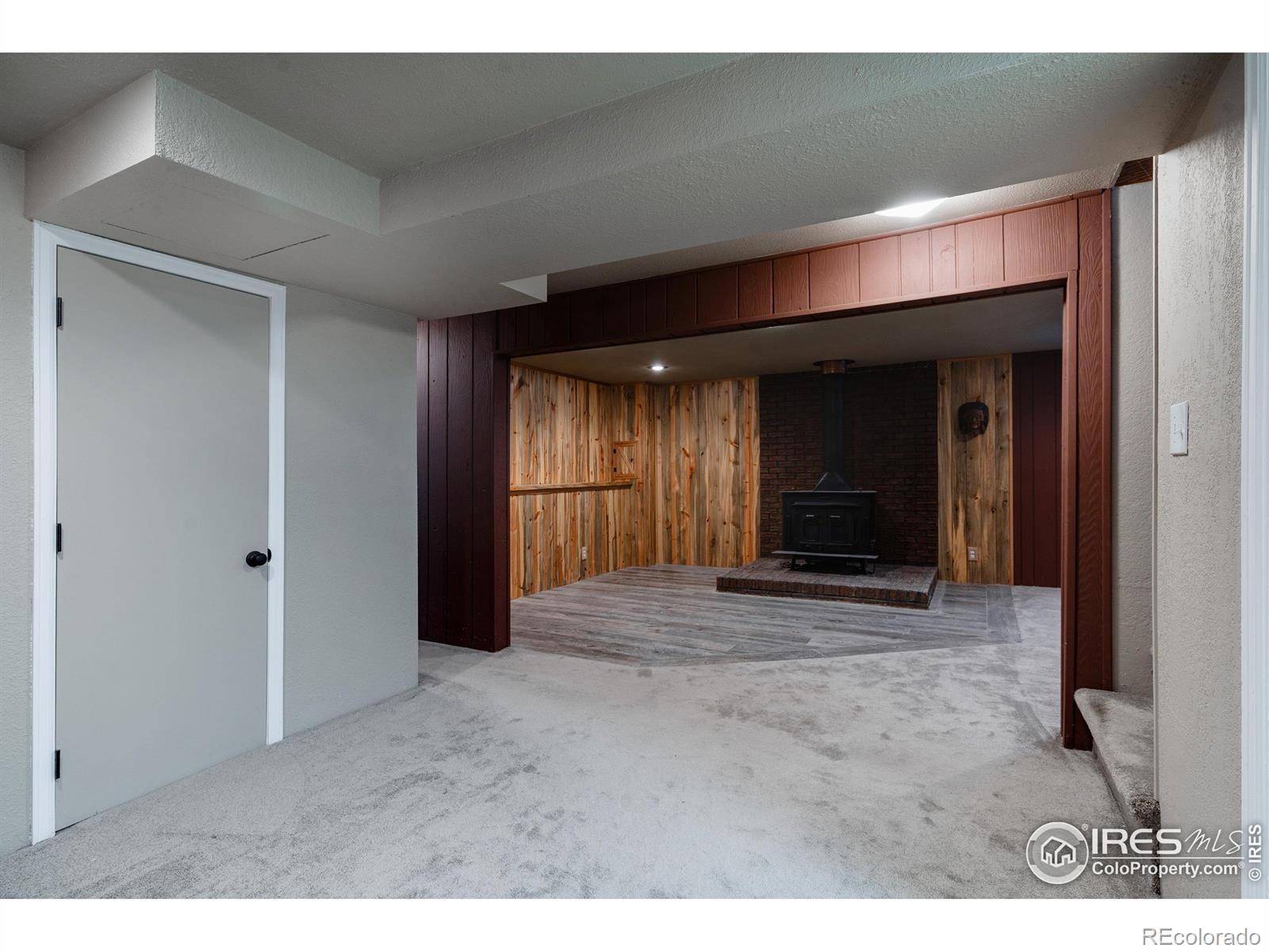 MLS Image #23 for 353  granville avenue,firestone, Colorado