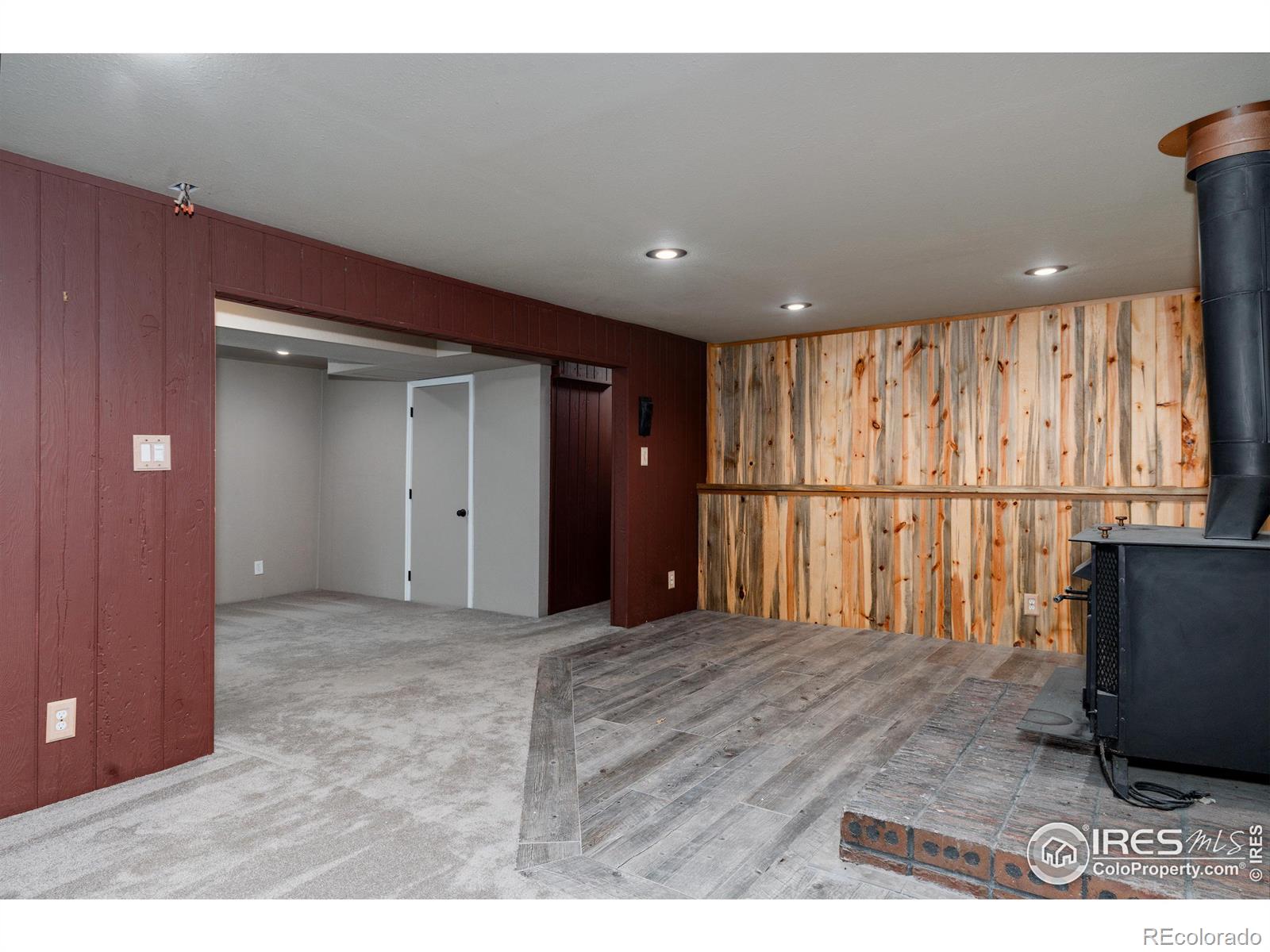 MLS Image #24 for 353  granville avenue,firestone, Colorado