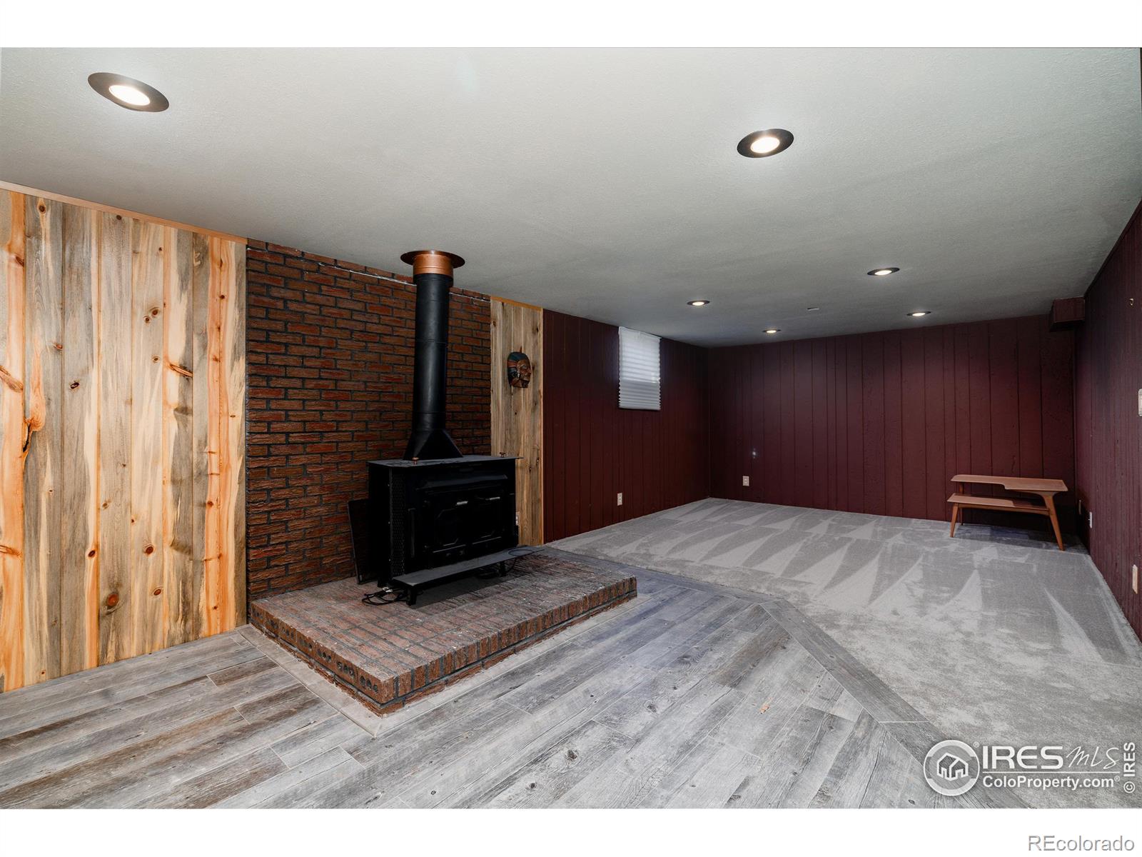 MLS Image #25 for 353  granville avenue,firestone, Colorado