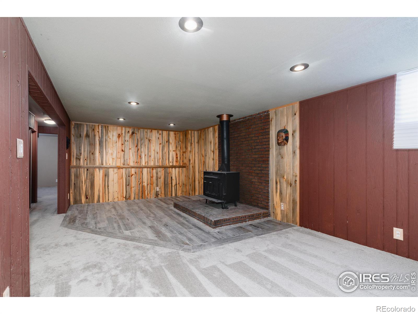 MLS Image #26 for 353  granville avenue,firestone, Colorado