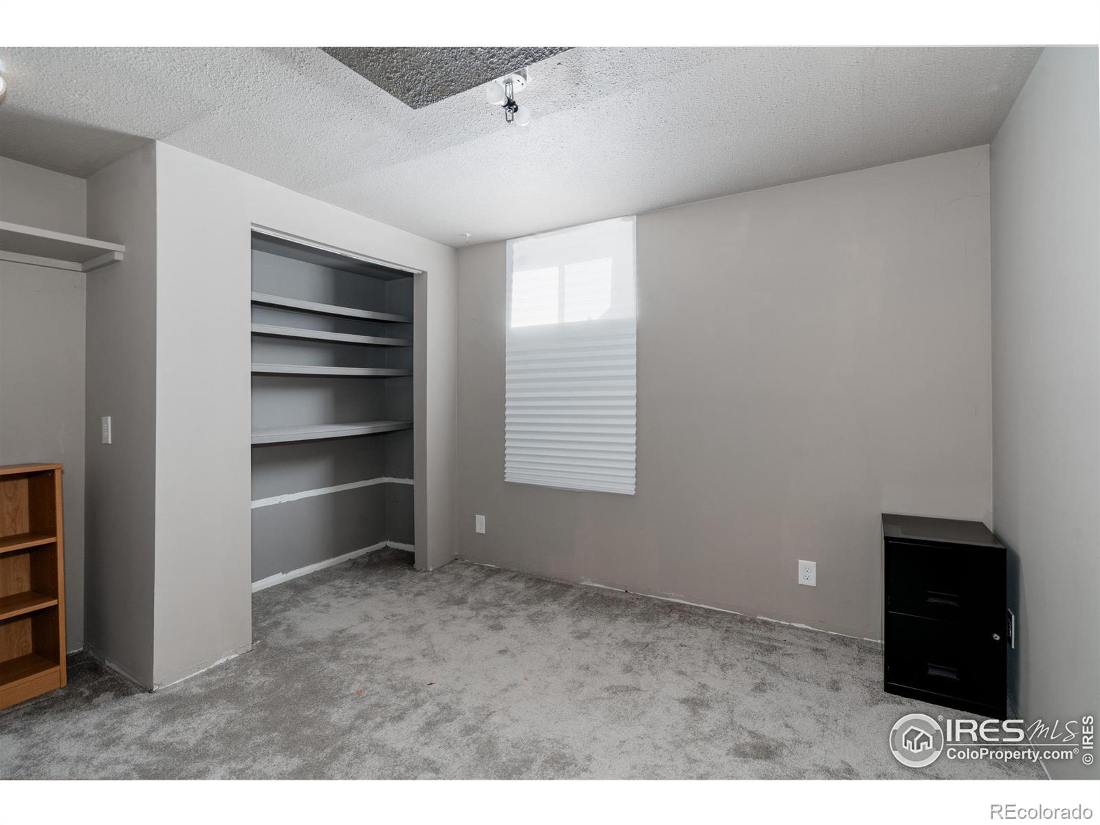 MLS Image #27 for 353  granville avenue,firestone, Colorado