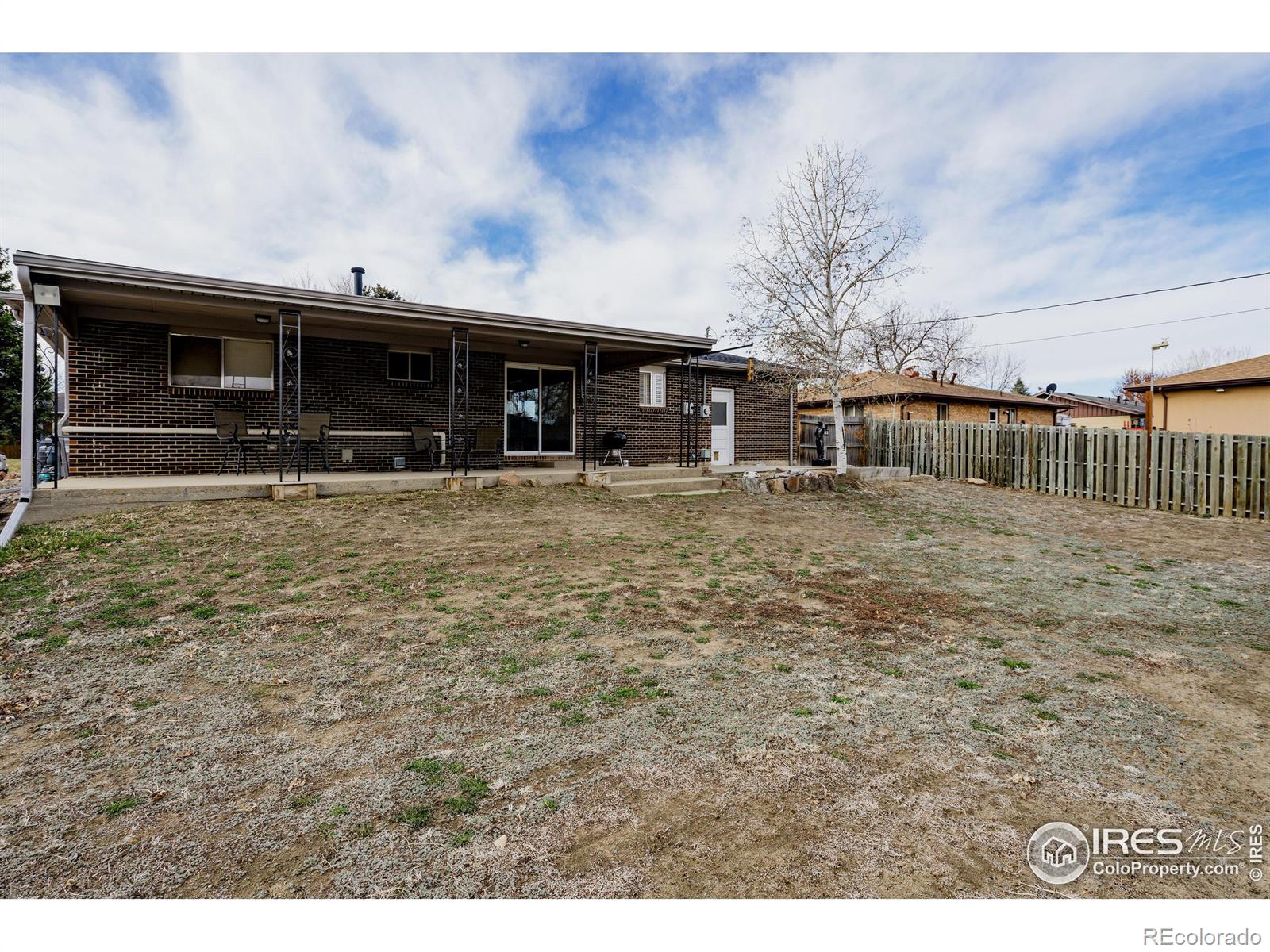 MLS Image #28 for 353  granville avenue,firestone, Colorado