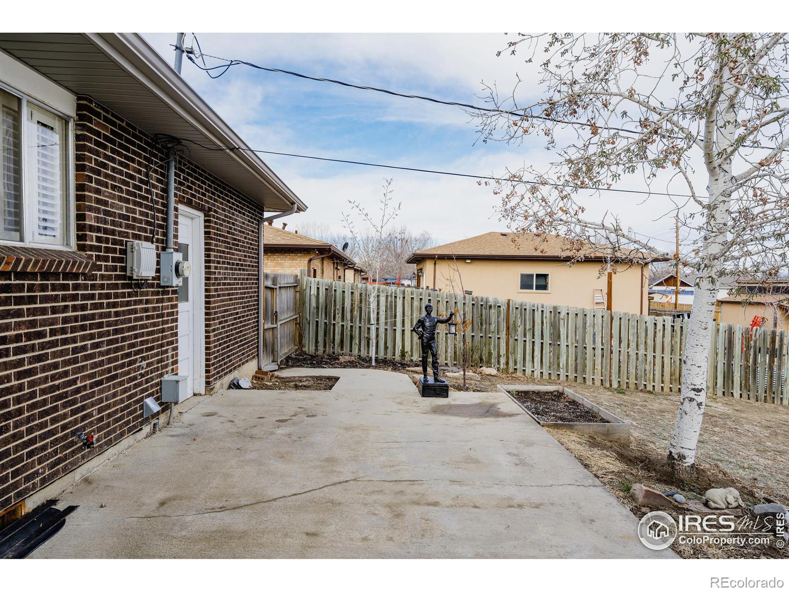 MLS Image #29 for 353  granville avenue,firestone, Colorado