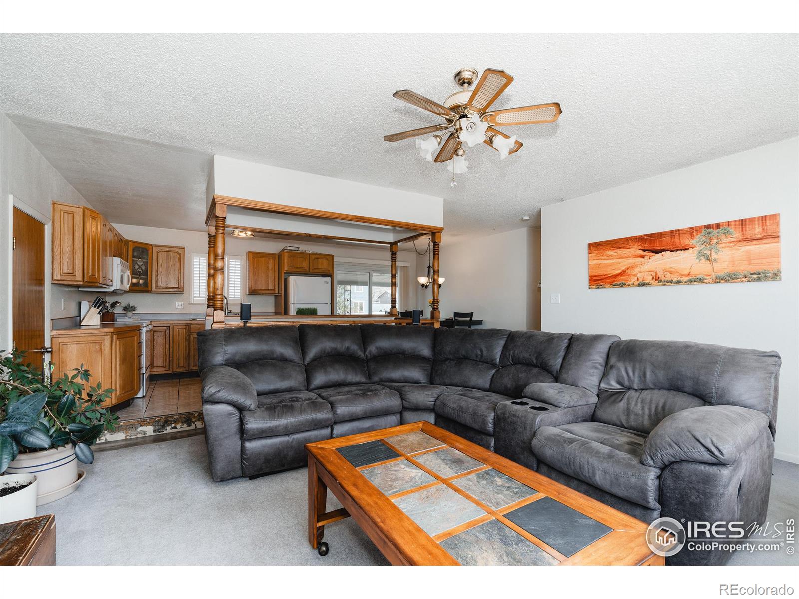 MLS Image #3 for 353  granville avenue,firestone, Colorado
