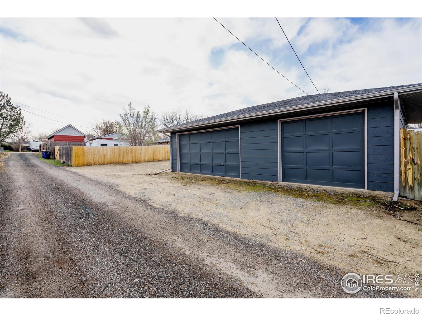 MLS Image #31 for 353  granville avenue,firestone, Colorado