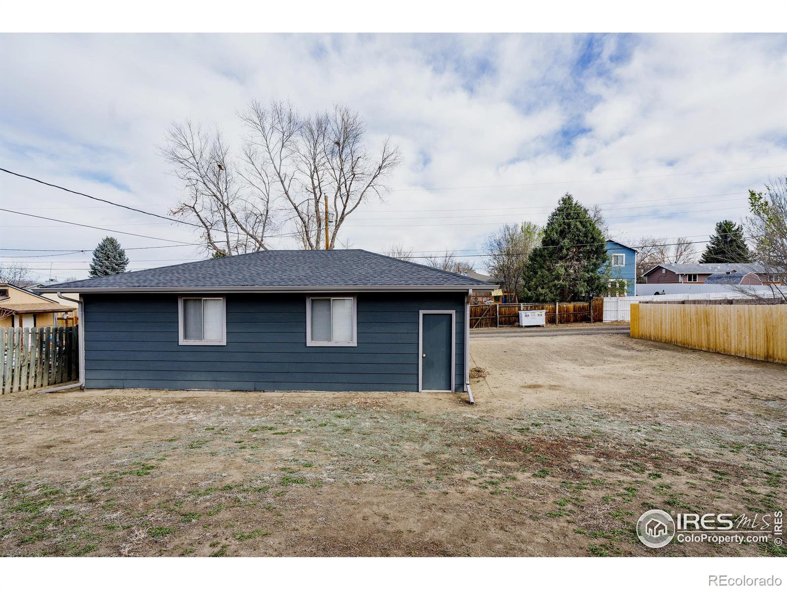 MLS Image #32 for 353  granville avenue,firestone, Colorado