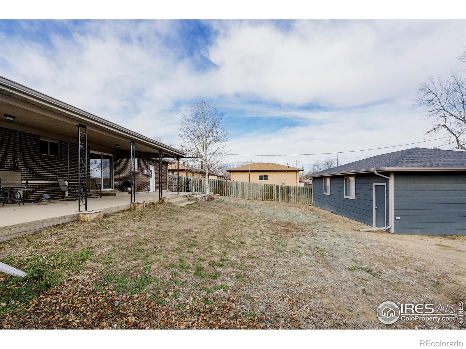 MLS Image #33 for 353  granville avenue,firestone, Colorado