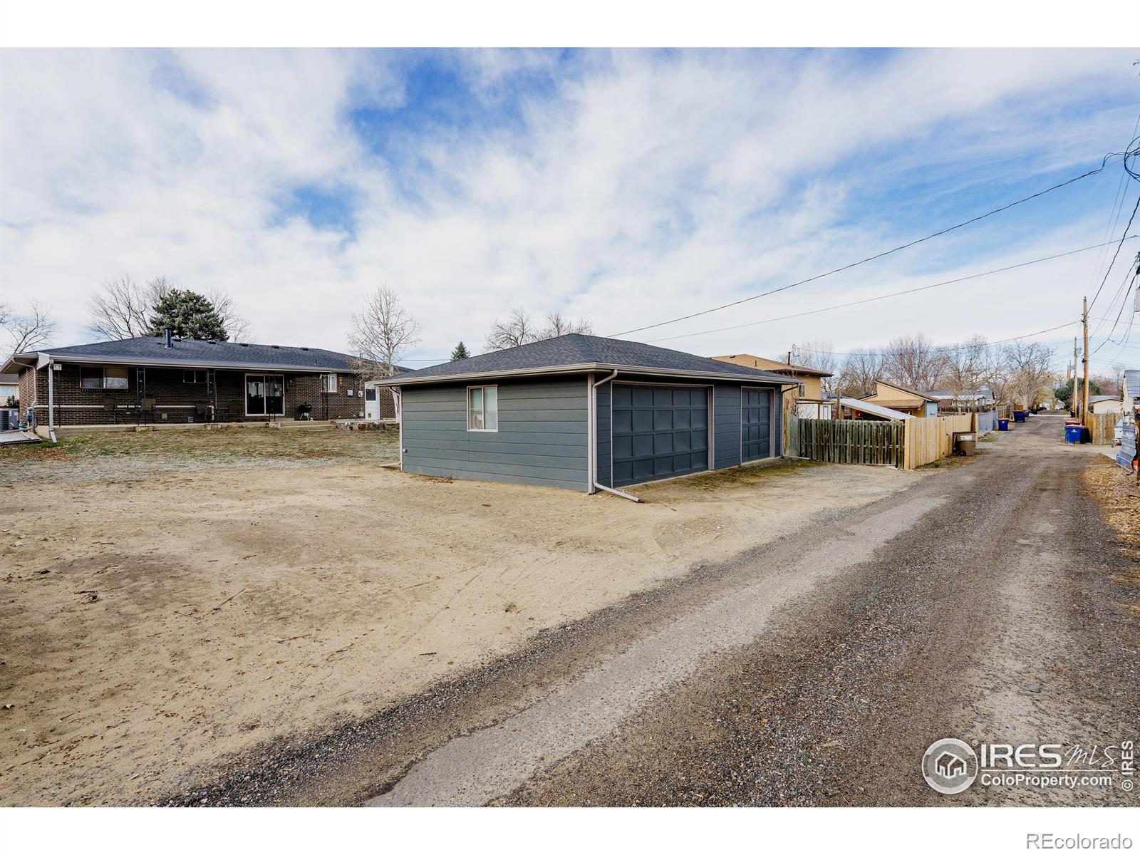 MLS Image #34 for 353  granville avenue,firestone, Colorado