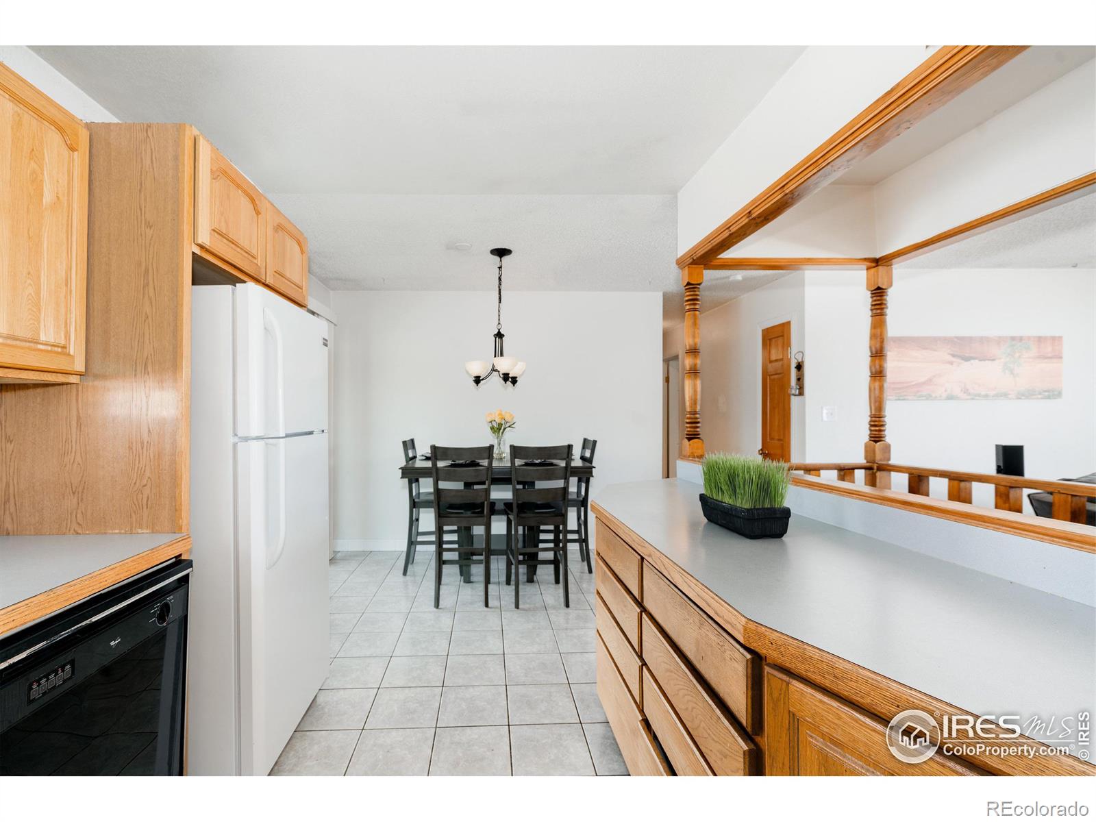 MLS Image #5 for 353  granville avenue,firestone, Colorado