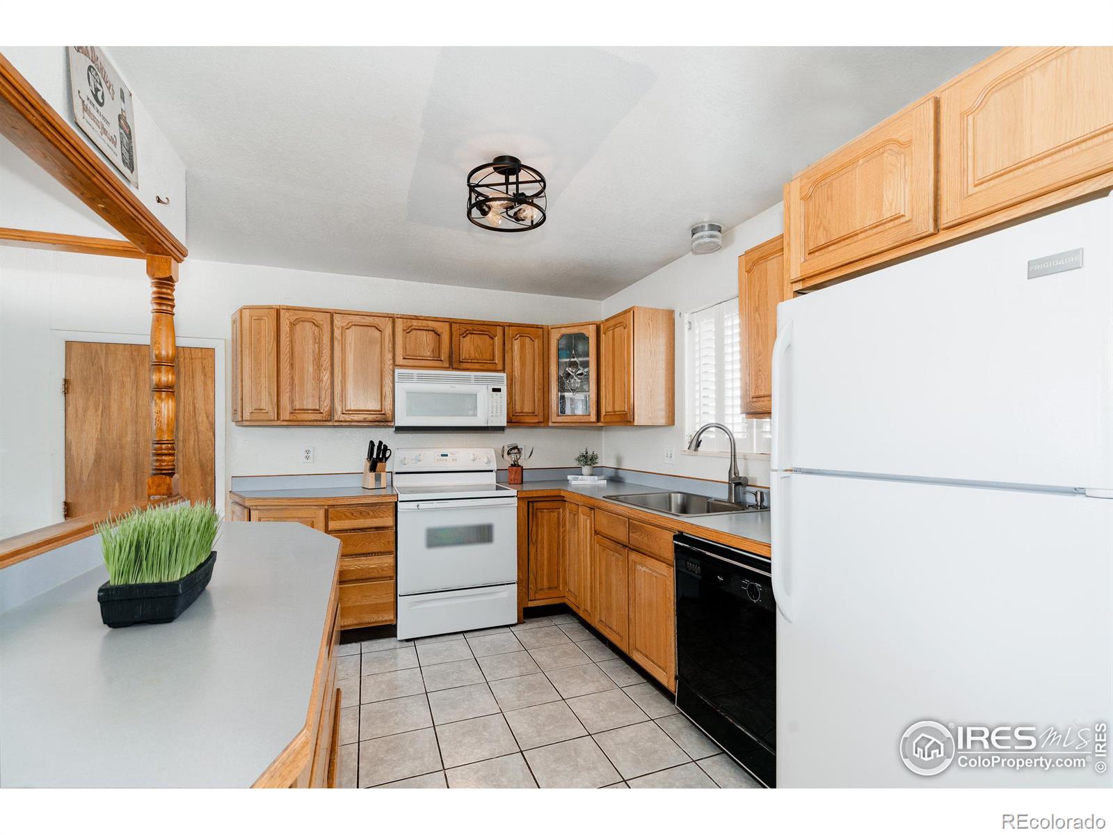 MLS Image #6 for 353  granville avenue,firestone, Colorado