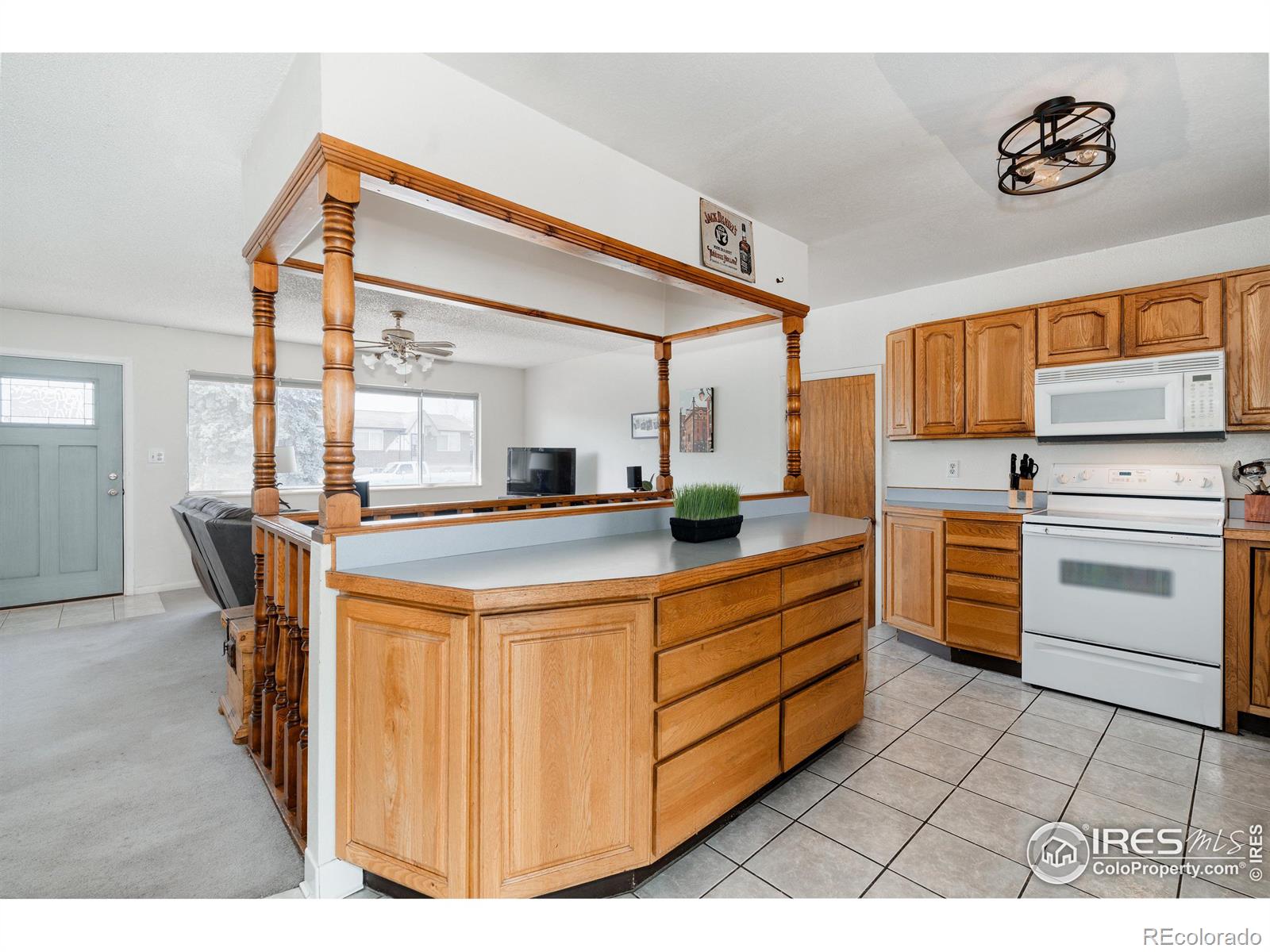 MLS Image #7 for 353  granville avenue,firestone, Colorado