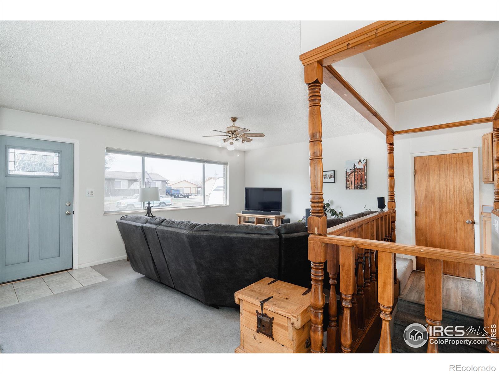 MLS Image #8 for 353  granville avenue,firestone, Colorado