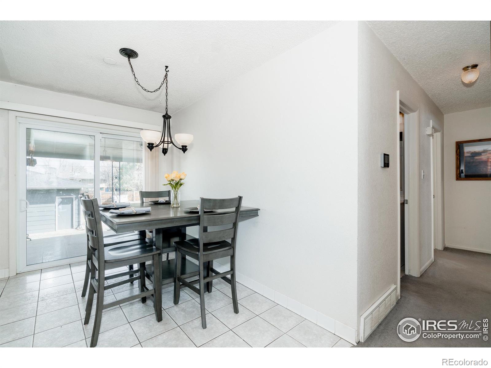 MLS Image #9 for 353  granville avenue,firestone, Colorado