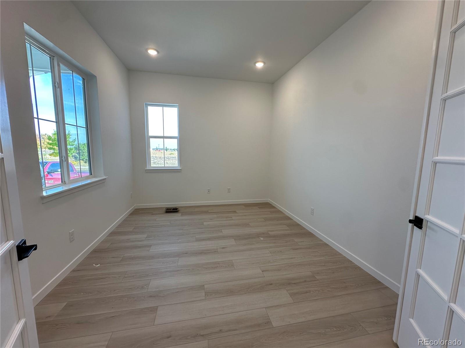 MLS Image #1 for 4065  emerald shore drive,loveland, Colorado