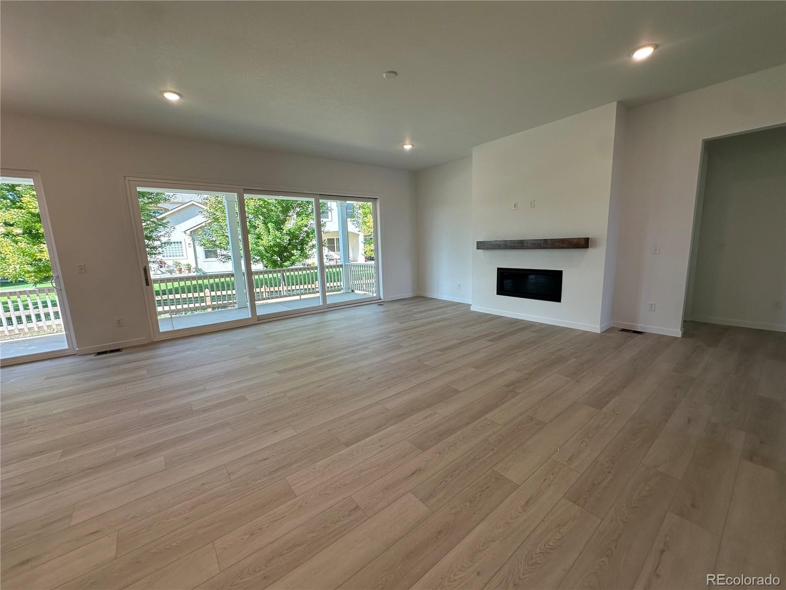MLS Image #2 for 4065  emerald shore drive,loveland, Colorado