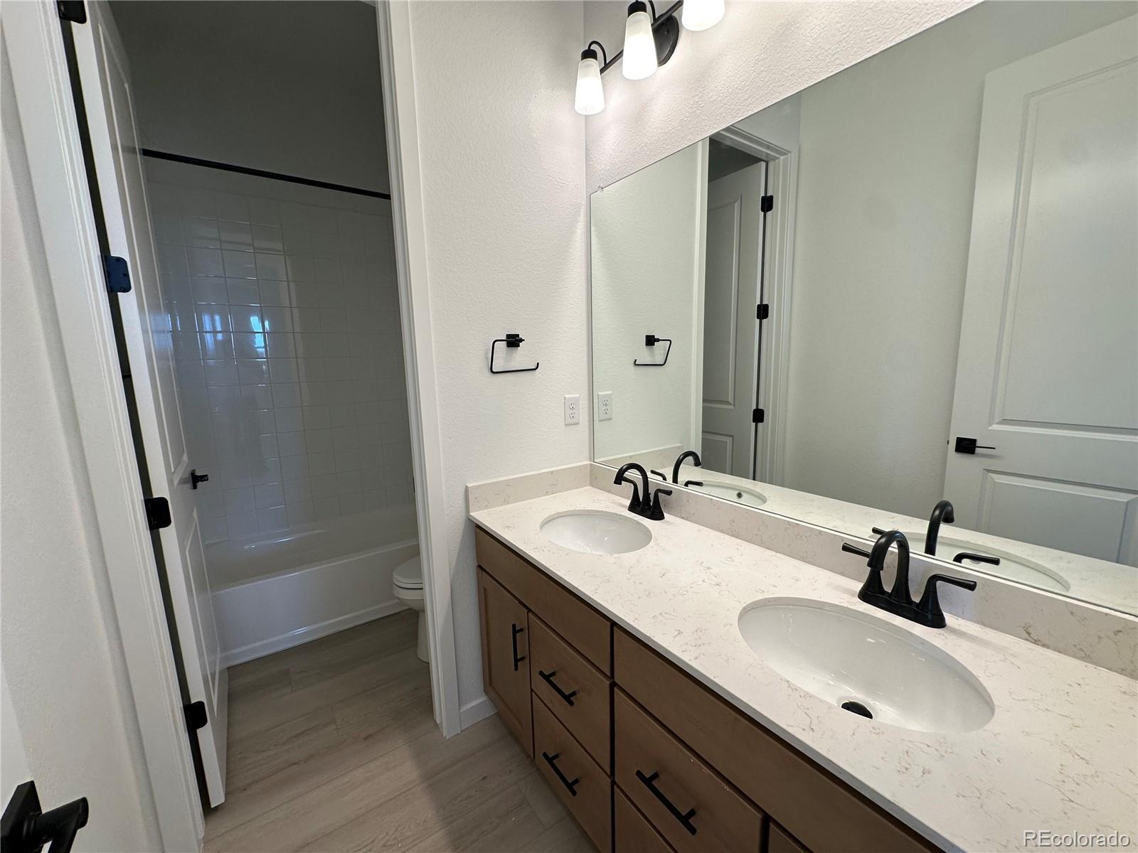 MLS Image #6 for 4065  emerald shore drive,loveland, Colorado