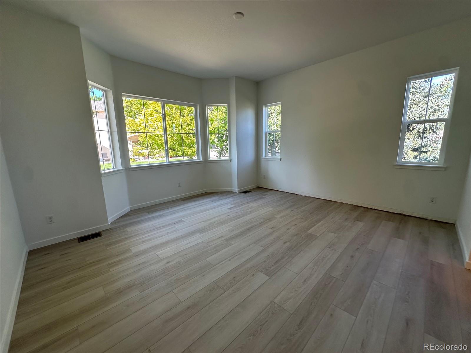 MLS Image #7 for 4065  emerald shore drive,loveland, Colorado