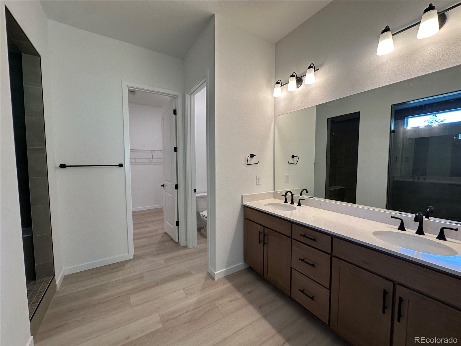 MLS Image #9 for 4065  emerald shore drive,loveland, Colorado