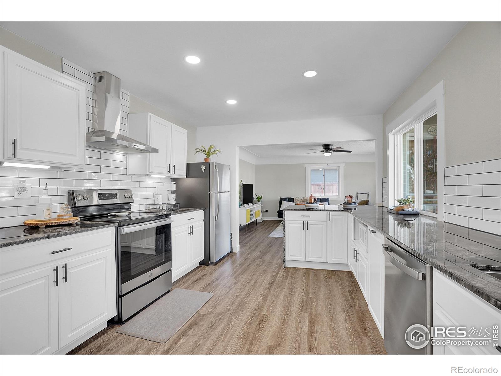 MLS Image #0 for 2058  50th ave ct,greeley, Colorado