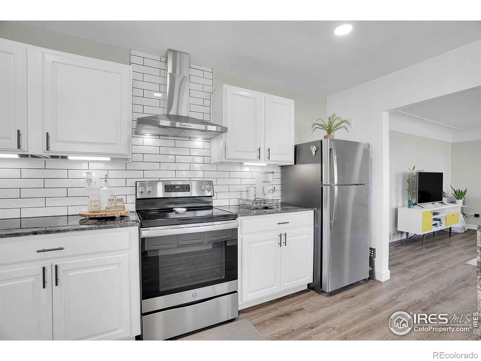 CMA Image for 2058  50th ave ct,Greeley, Colorado