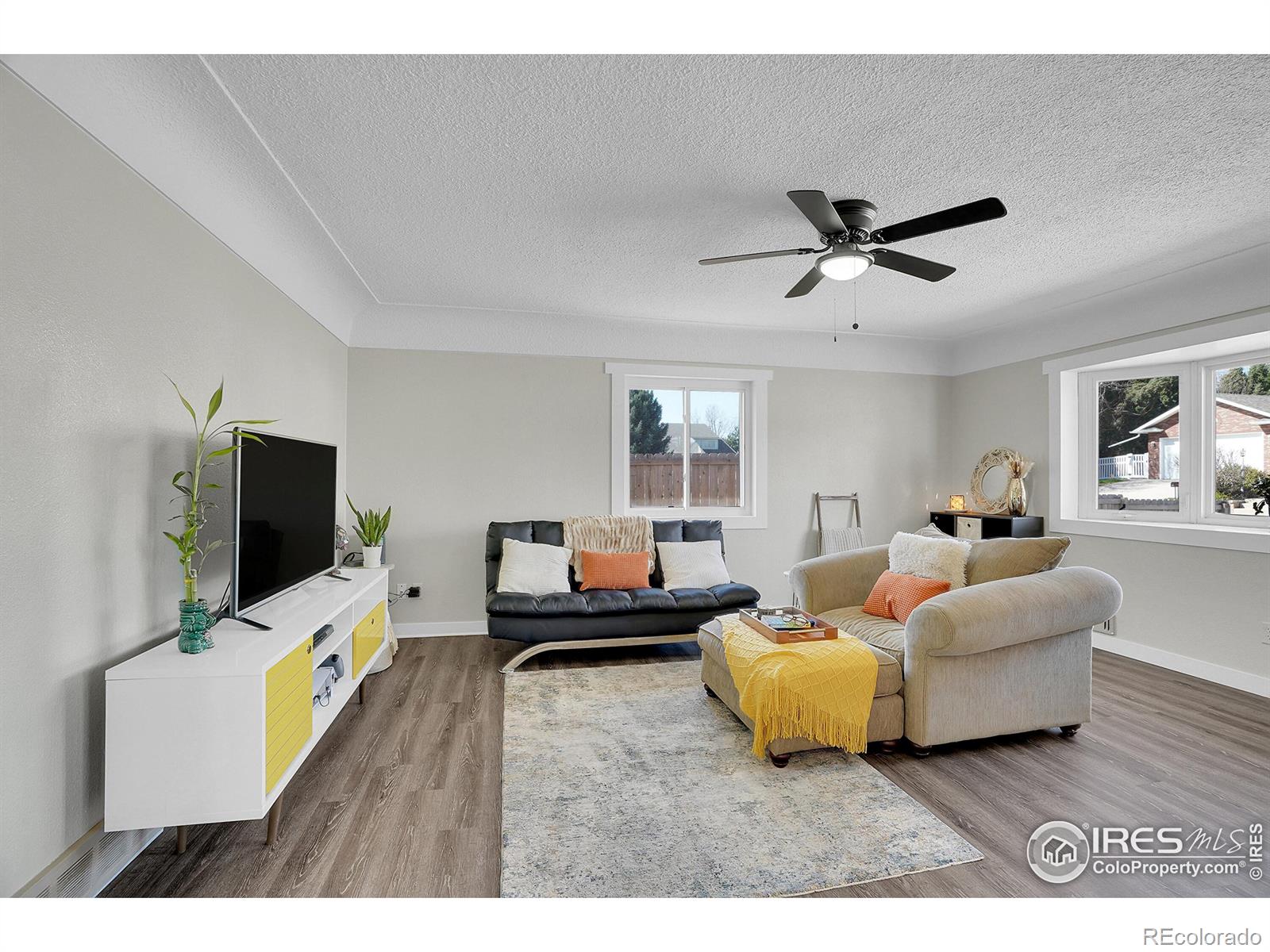 MLS Image #10 for 2058  50th ave ct,greeley, Colorado