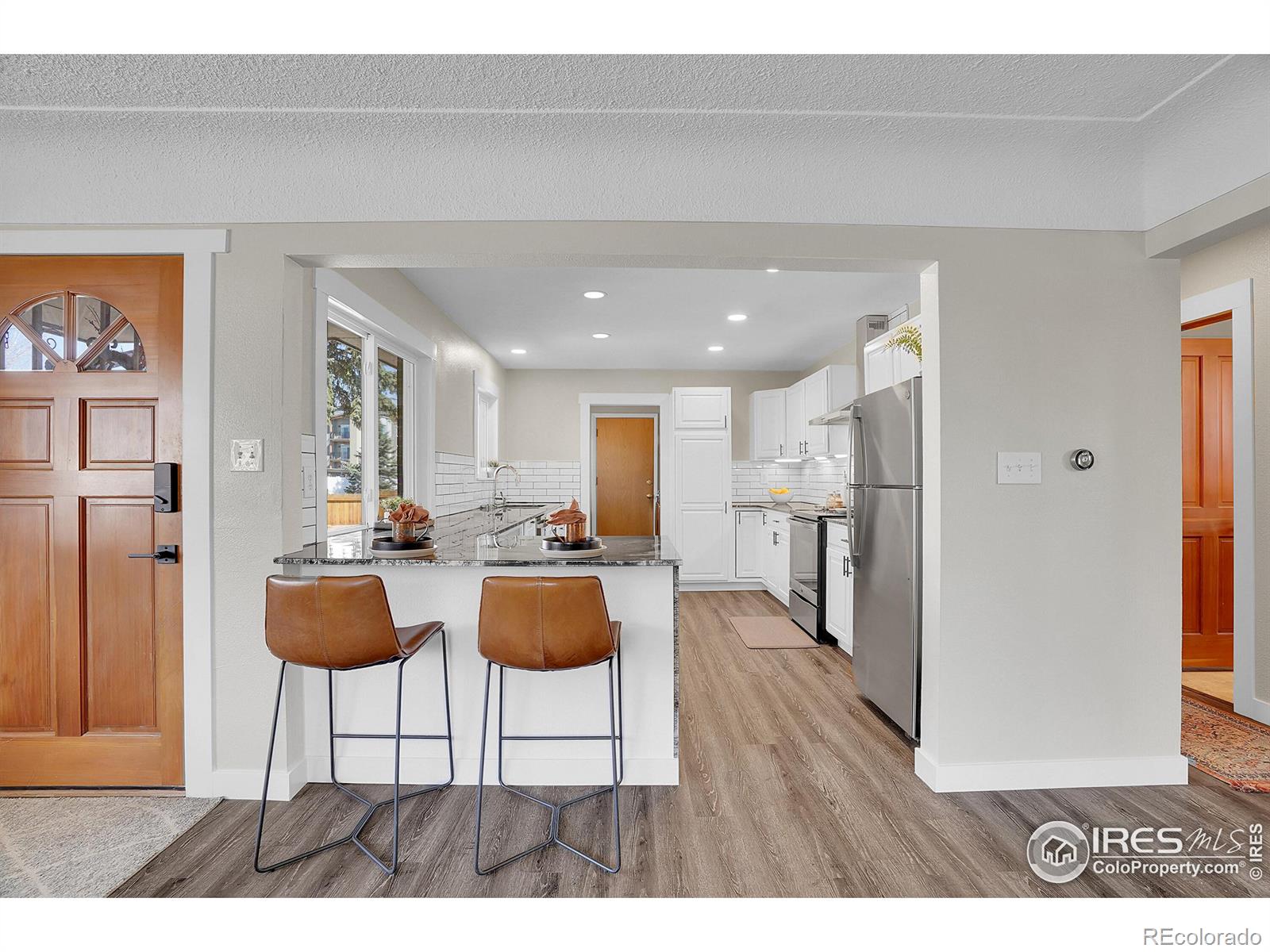 MLS Image #11 for 2058  50th ave ct,greeley, Colorado