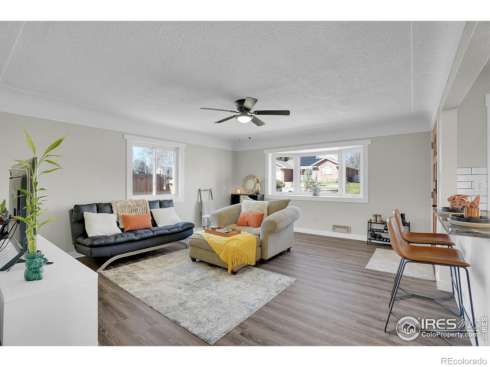 MLS Image #12 for 2058  50th ave ct,greeley, Colorado