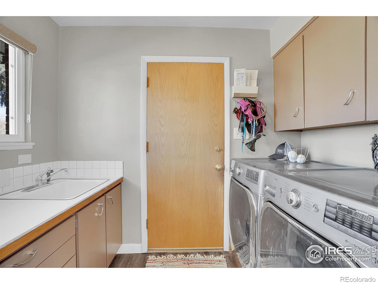 MLS Image #13 for 2058  50th ave ct,greeley, Colorado